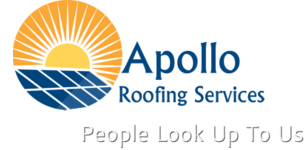 Apollo Roofing & Home Solutions, LA